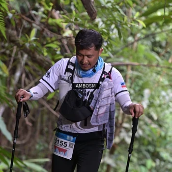 Runner Photo 8780616