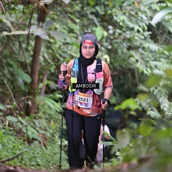 Runner Photo 8780617