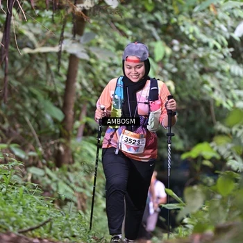 Runner Photo 8780619