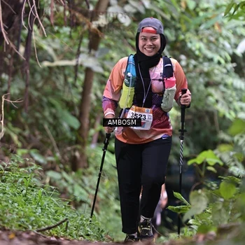 Runner Photo 8780620