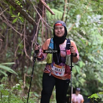 Runner Photo 8780621