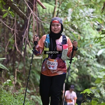 Runner Photo 8780622
