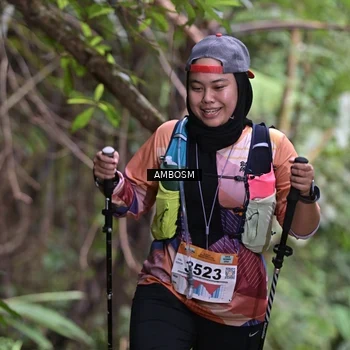 Runner Photo 8780623