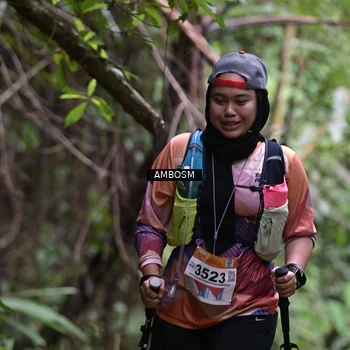 Runner Photo 8780624