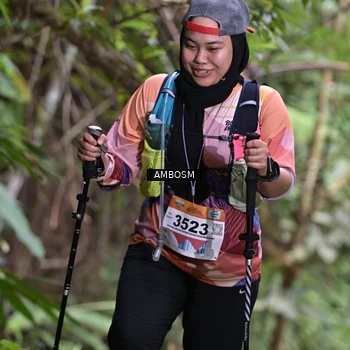 Runner Photo 8780625