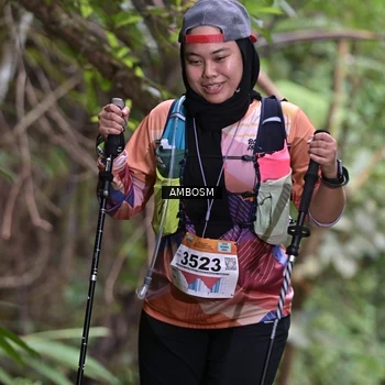 Runner Photo 8780626