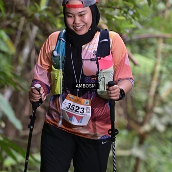 Runner Photo 8780627