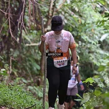 Runner Photo 8780629