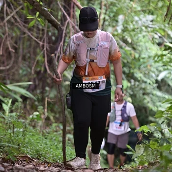 Runner Photo 8780630