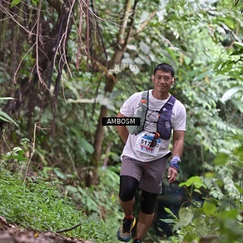 Runner Photo 8780631