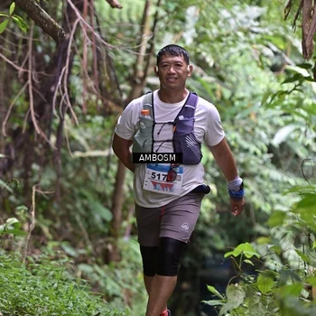 Runner Photo 8780632