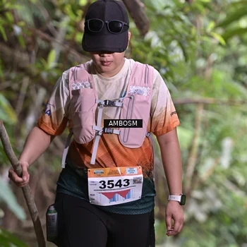Runner Photo 8780633