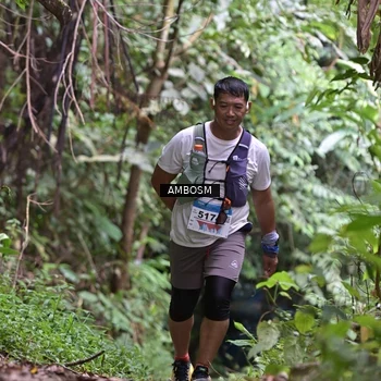 Runner Photo 8780634
