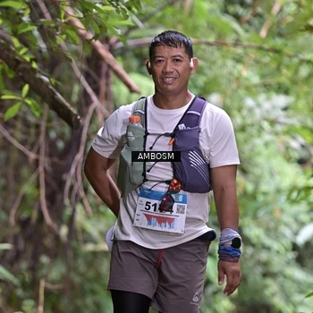 Runner Photo 8780635