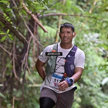 Runner Photo 8780636