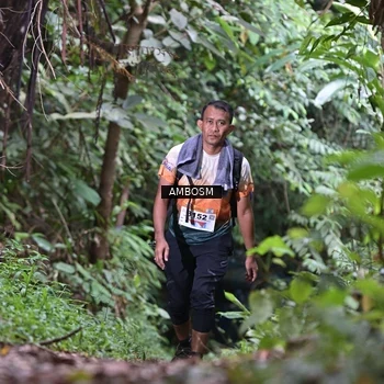 Runner Photo 8780637