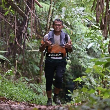 Runner Photo 8780638