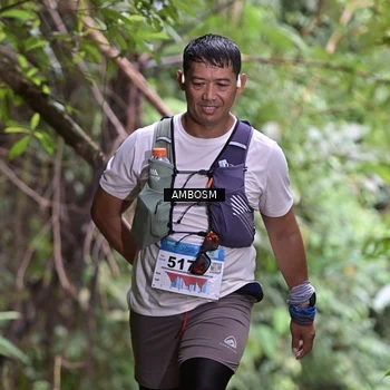 Runner Photo 8780640