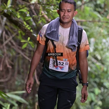 Runner Photo 8780644