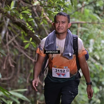 Runner Photo 8780646