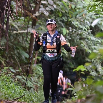 Runner Photo 8780647