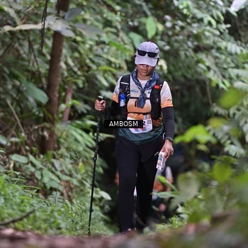 Runner Photo 8780648