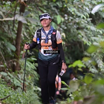 Runner Photo 8780649