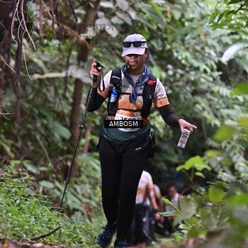 Runner Photo 8780651
