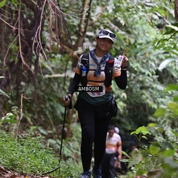 Runner Photo 8780652