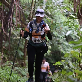Runner Photo 8780653