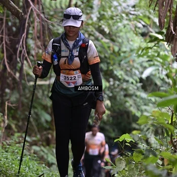 Runner Photo 8780654