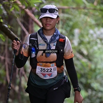 Runner Photo 8780655