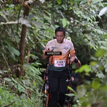 Runner Photo 8780657