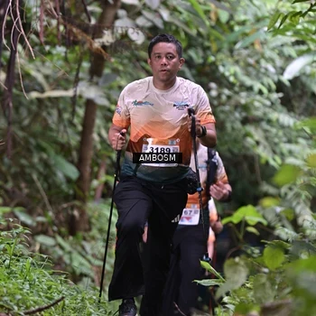 Runner Photo 8780659