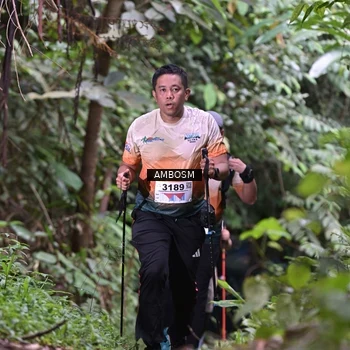 Runner Photo 8780660