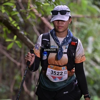 Runner Photo 8780662