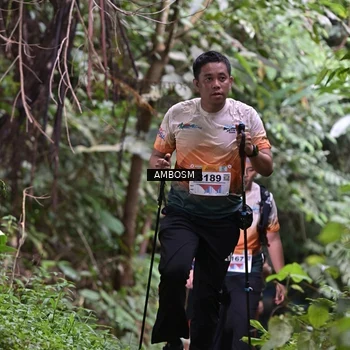 Runner Photo 8780663