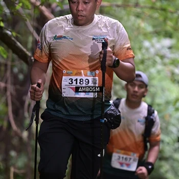 Runner Photo 8780664