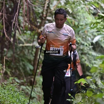Runner Photo 8780665