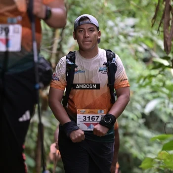 Runner Photo 8780666