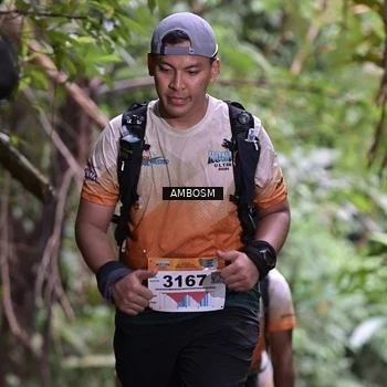 Runner Photo 8780667