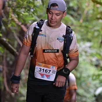 Runner Photo 8780668