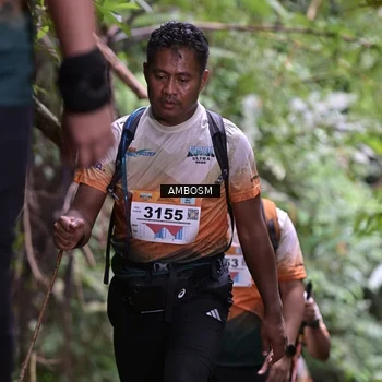 Runner Photo 8780671