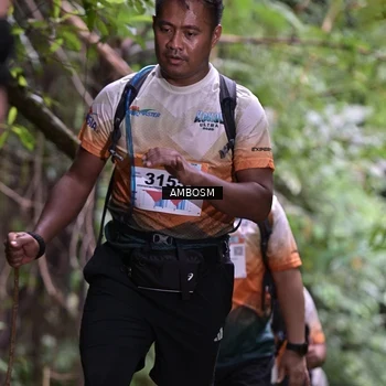 Runner Photo 8780672