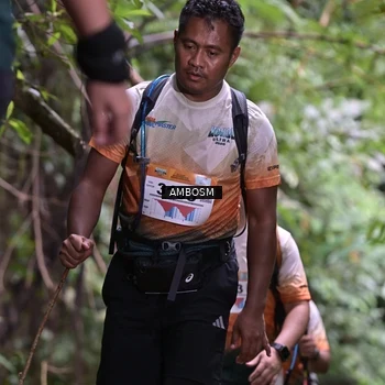 Runner Photo 8780673