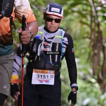 Runner Photo 8780675
