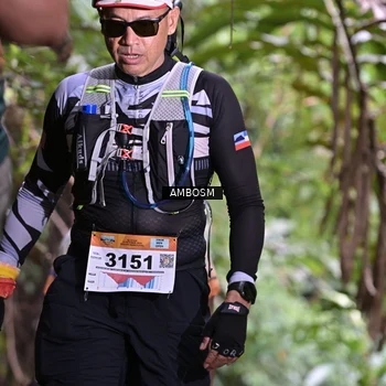 Runner Photo 8780678