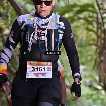 Runner Photo 8780679