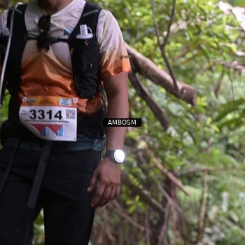 Runner Photo 8780680
