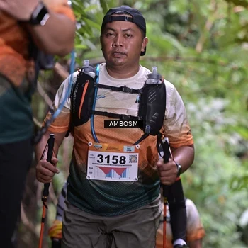 Runner Photo 8780681